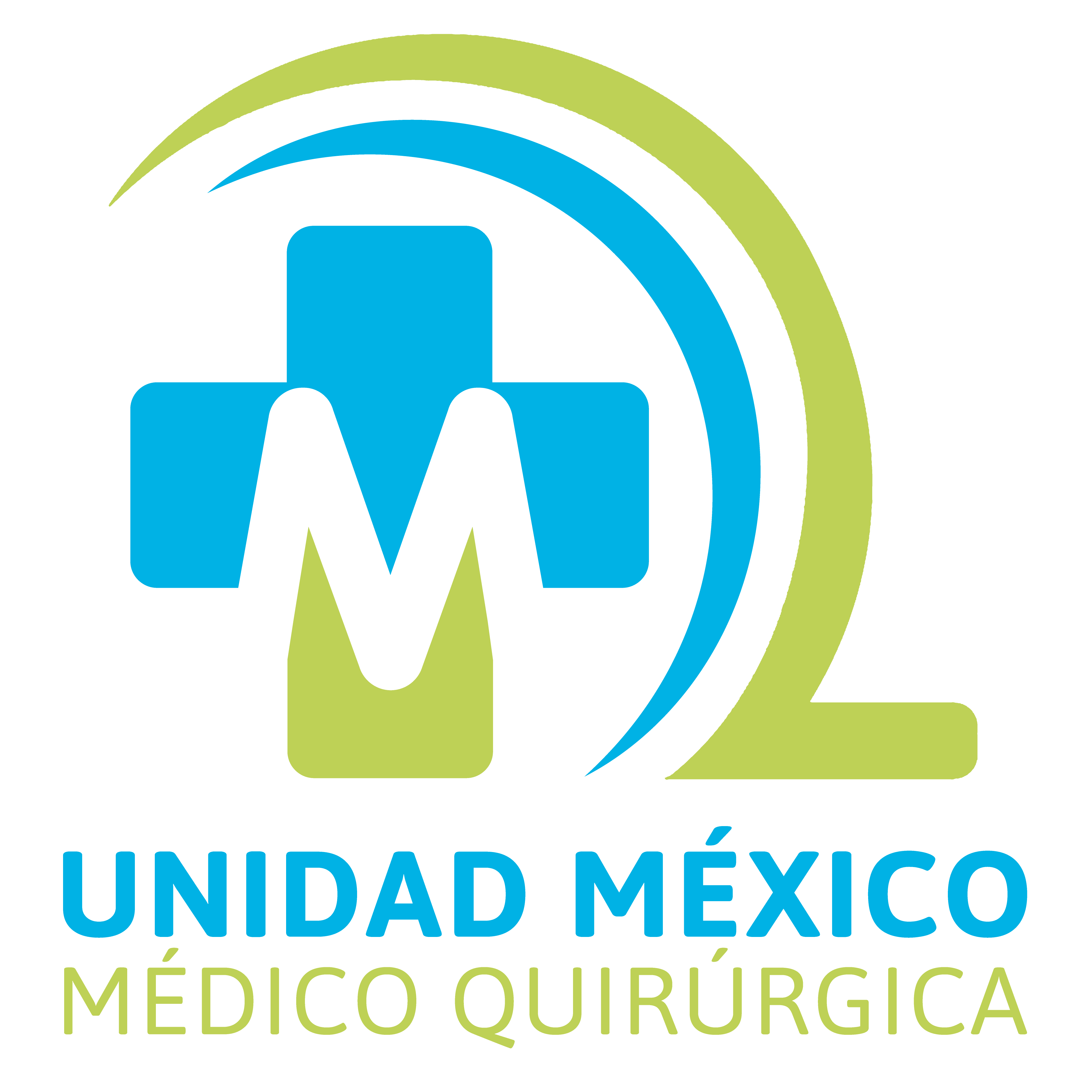 Unidad México Médico Quirúrgica